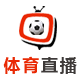 星期三消失了_卡司阵容_一鸣剪影-影视网